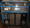 305_MILLER Invision 456 MP MIG Welding Machine.png